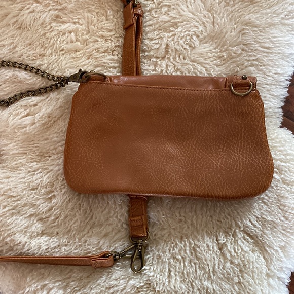 Matt & Nat - Picture 2 of 5